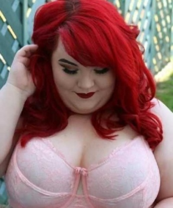 Проститутка Екатерина